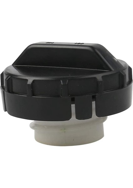 Honda Civic Cr-V Crv Için Gaz Yakıt Dolgu Tank Kapağı Kapak Yakıt Deposu Kapağı 17670-S3N-003 17670S3N003 (Yurt Dışından) modelleri