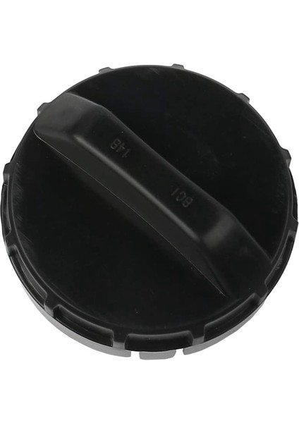 Honda Civic Cr-V Crv Için Gaz Yakıt Dolgu Tank Kapağı Kapak Yakıt Deposu Kapağı 17670-S3N-003 17670S3N003 (Yurt Dışından) fırsatları