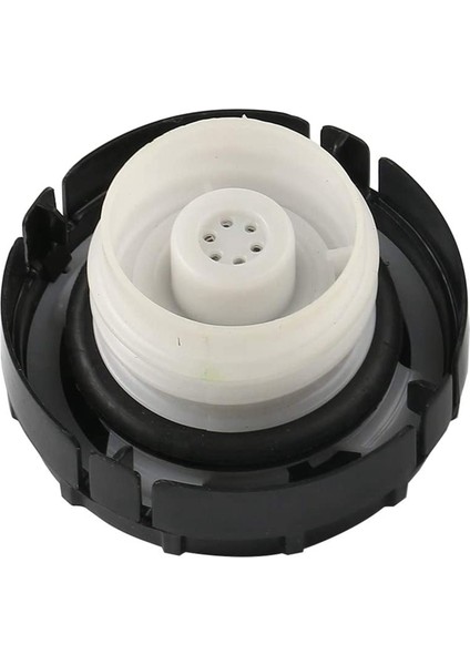 Honda Civic Cr-V Crv Için Gaz Yakıt Dolgu Tank Kapağı Kapak Yakıt Deposu Kapağı 17670-S3N-003 17670S3N003 (Yurt Dışından) indirimleri