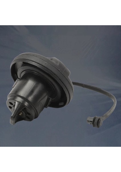 Fiat 71802900 Için 2 Tuşlu Yakıt Deposu Kapağı (Yurt Dışından) fiyatları