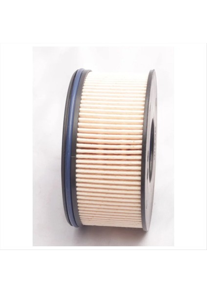 Araba Yakıt Filtresi 31922-CG900 31920-N9800 31922CG900 Hyundai-Kıa Için 31920N9800 (Yurt Dışından) fiyatları