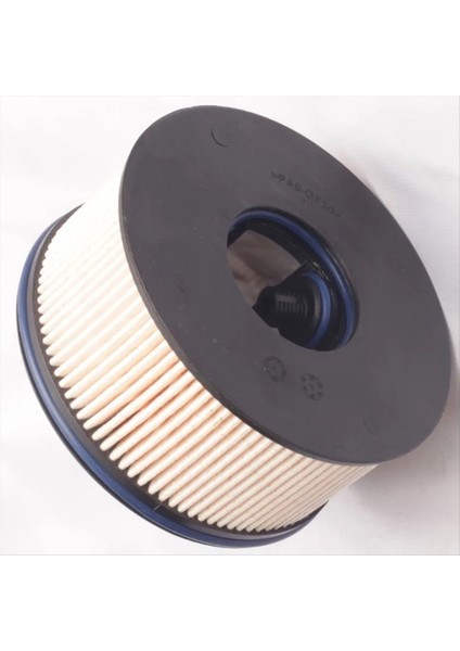Araba Yakıt Filtresi 31922-CG900 31920-N9800 31922CG900 Hyundai-Kıa Için 31920N9800 (Yurt Dışından) fırsatları