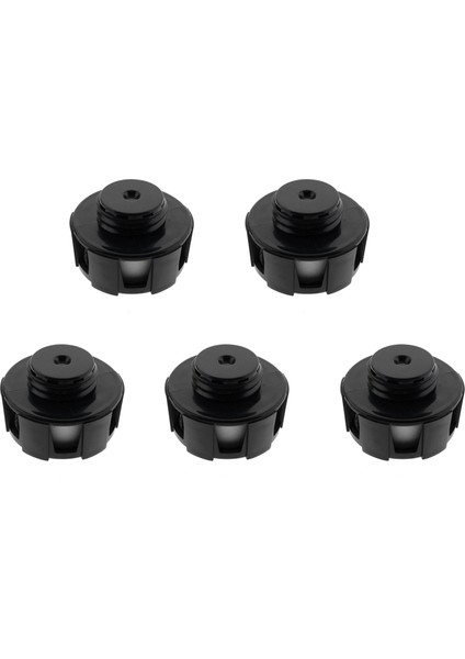 5x 6577785 6727475 Bobcat Için Hidrolik Yağ Kapağı 642 643 645 653 730 731 732 741 742 743 751 753 763 Yükleyici (Yurt Dışından)