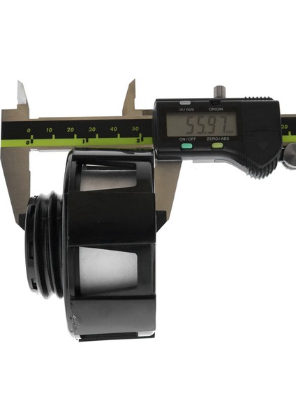 5x 6577785 6727475 Bobcat Için Hidrolik Yağ Kapağı 642 643 645 653 730 731 732 741 742 743 751 753 763 Yükleyici (Yurt Dışından) fiyatları