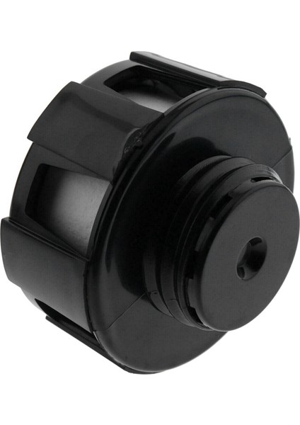 5x 6577785 6727475 Bobcat Için Hidrolik Yağ Kapağı 642 643 645 653 730 731 732 741 742 743 751 753 763 Yükleyici (Yurt Dışından) indirimleri