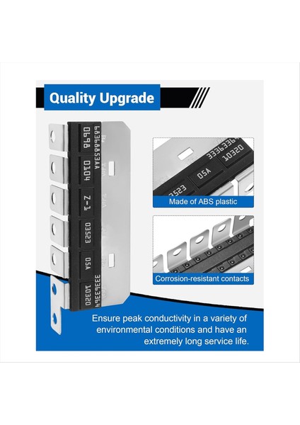 68368853AA 956-600 Jeep Wrangler Için Uygun Sigorta 2018-2023 Jeep Gladiator 2020 956-600 956600&#39 Ü Değiştirin (Yurt Dışından) fiyatları