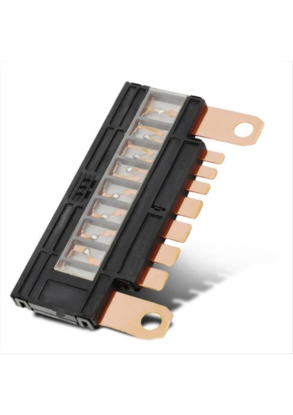 82620-33060 8262033060 Toyota Camry 2012-2017 Için Yeni Eriyebilir Blok Bağlantısı Assy Fuse (Yurt Dışından)