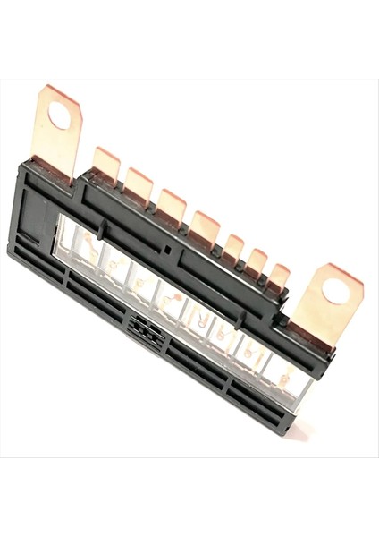 82620-33060 8262033060 Toyota Camry 2012-2017 Için Yeni Eriyebilir Blok Bağlantısı Assy Fuse (Yurt Dışından) modelleri