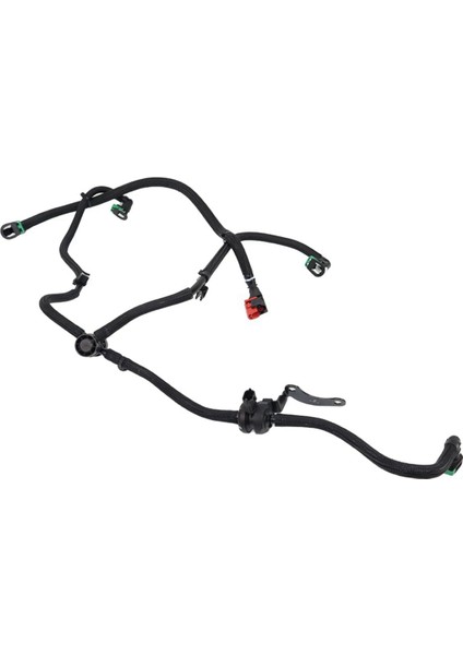 GV61-9D289EG Ford Kuga Mk2 Kaçış Lincoln Mkc 2017 2018 2019 2 0l Ecoboost Için GV61-9D289EG (Yurt Dışından)