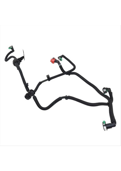 GV61-9D289EG Ford Kuga Mk2 Kaçış Lincoln Mkc 2017 2018 2019 2 0l Ecoboost Için GV61-9D289EG (Yurt Dışından) modelleri