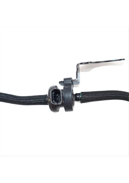 GV61-9D289EG Ford Kuga Mk2 Kaçış Lincoln Mkc 2017 2018 2019 2 0l Ecoboost Için GV61-9D289EG (Yurt Dışından) fırsatları