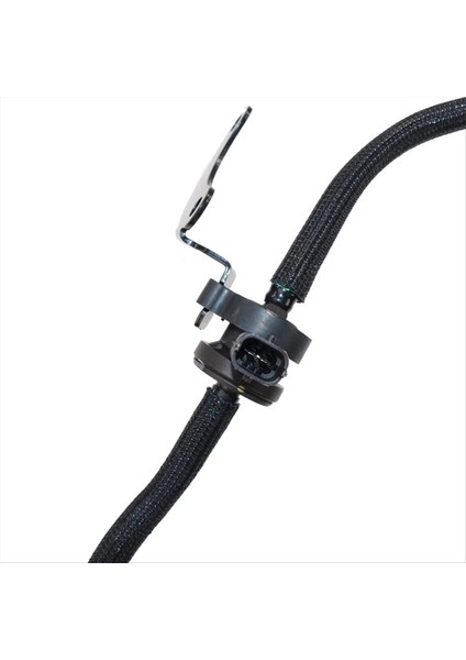 GV61-9D289EG Ford Kuga Mk2 Kaçış Lincoln Mkc 2017 2018 2019 2 0l Ecoboost Için GV61-9D289EG (Yurt Dışından) indirimleri