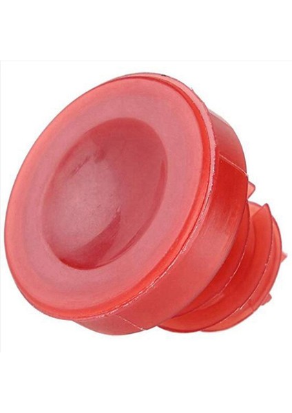 6x Güç Direksiyon Pompası Rezervuar Kapak Kapağı 53697-SB3-952 Otomatik Güç Yardımı Honda Accord Civic Için Pompa Kapak Kapağı (Yurt Dışından) modelleri