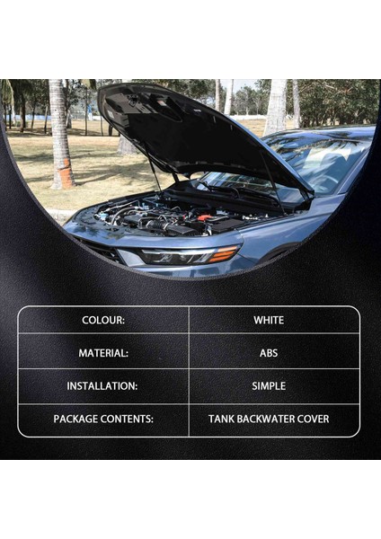 Honda Acura Accord Sivil Pilot Insight-Elements Için 2 Pack Radyatör Soğutucu Rezervuar Taşma Tank Kapağı 19102-PM5-A00 (Yurt Dışından) fırsatları