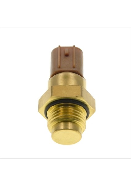 Radyatör Soğutma Fan Anahtarı Daewoo Tico Chevrolet Için Su Sıcaklık Sensörü 94581902 13126354 17680A78B00 (Yurt Dışından)
