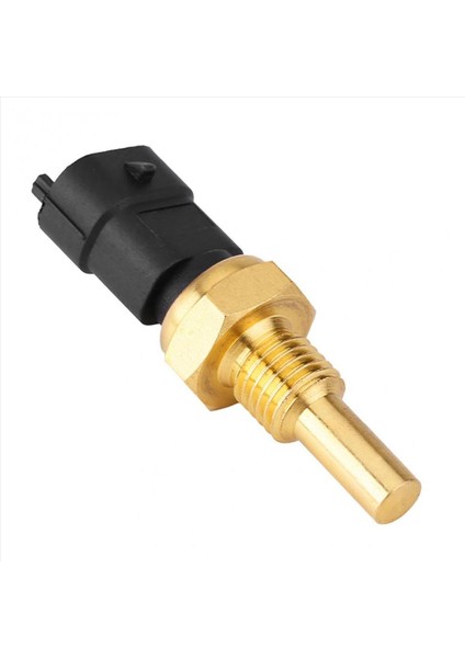 Opel Vauxhall Agila Corsa Astra 90541937 Için 6x Araba Soğutucu Sıcaklık Sensörü (Yurt Dışından) indirimleri
