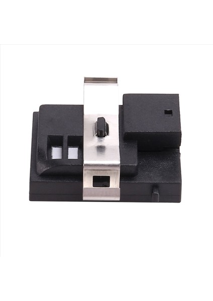 55111389AF 68440808AA Nem Sensörü Chrysler 300 Dodge Challenger Ram 1500 Jeep Grand Cherokee Pusula (Yurt Dışından) modelleri