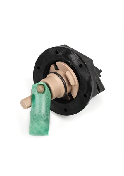 Soğutucu Seviye Sensörü 924-5205 Freightliner Cascadia Için 0662384002 2008-2020 Columbia 2007-2017 Aksesuarlar (Yurt Dışından) modelleri