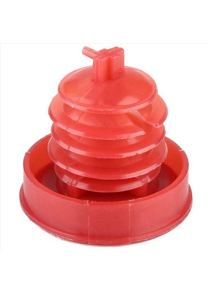 5x 53697SB3952 Hidrolik Direksiyon Pompası Rezervuar Kapak Tapası Kapak 53697-SB3-952 Otomatik Güç Yardımı Honda Için Pompa Kapak Kapağı (Yurt Dışından) fiyatları