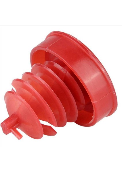 5x 53697SB3952 Hidrolik Direksiyon Pompası Rezervuar Kapak Tapası Kapak 53697-SB3-952 Otomatik Güç Yardımı Honda Için Pompa Kapak Kapağı (Yurt Dışından) modelleri