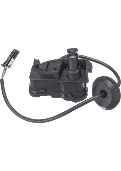 Yakıt Kapı Kilidi Aktüatör Yakıt Deposu Kapak Kilit Aktüatör Motoru -Polo 2010 -2019 6R0810773F (Yurt Dışından) fiyatları