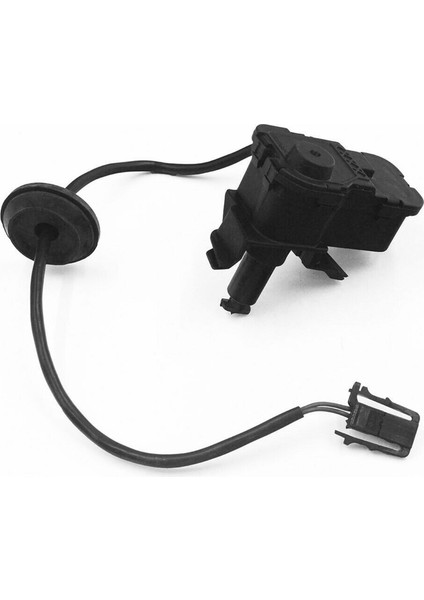 Yakıt Kapı Kilidi Aktüatör Yakıt Deposu Kapak Kilit Aktüatör Motoru -Polo 2010 -2019 6R0810773F (Yurt Dışından) modelleri