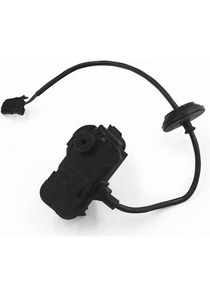 Yakıt Kapı Kilidi Aktüatör Yakıt Deposu Kapak Kilit Aktüatör Motoru -Polo 2010 -2019 6R0810773F (Yurt Dışından) fırsatları