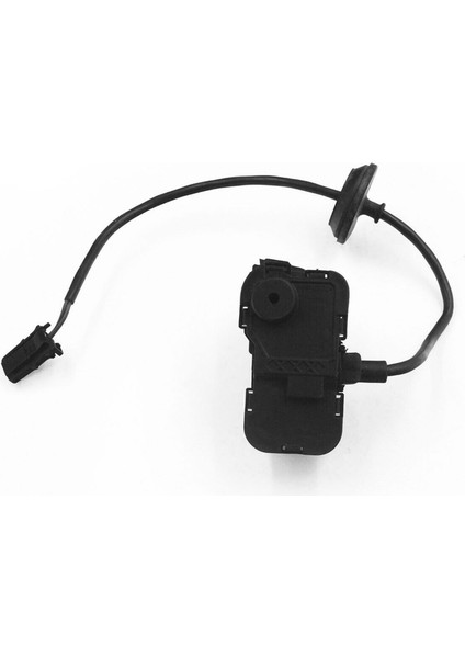 Yakıt Kapı Kilidi Aktüatör Yakıt Deposu Kapak Kilit Aktüatör Motoru -Polo 2010 -2019 6R0810773F (Yurt Dışından) indirimleri