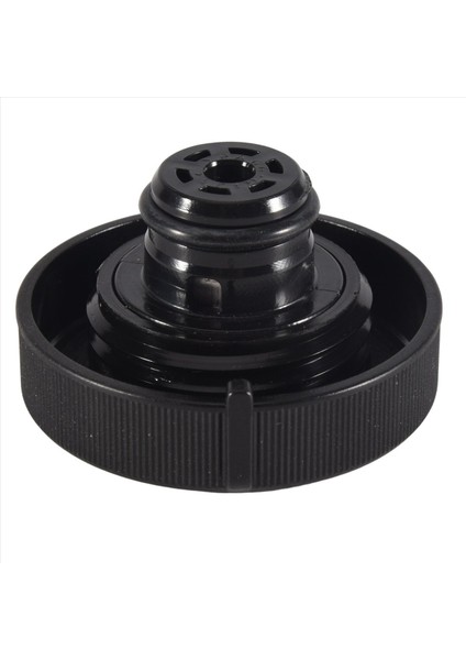 Toyota Corolla Lexus Için 3x Radyatör Soğutucu Taşma Kurtarma Tank Kapağı 200D Subaru Trezia 1647551010 16475-51010 (Yurt Dışından) indirimleri