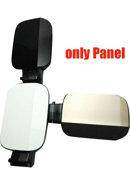 Araç Yakıt Dolgu Kapakları Dekoratif Kabuk 561809857 Vw Passat 2011-2018 Lid Gaz Deposu Kapı Trim Kapağı 561-809-857-UPRU B (Yurt Dışından) modelleri