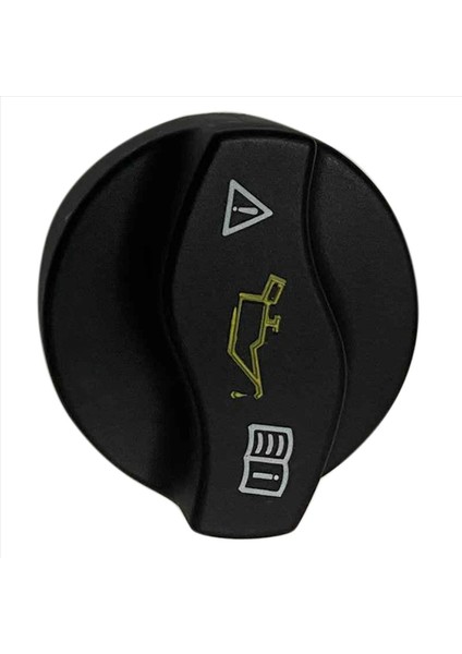 Mercedes Benz MB OM642 OM272 Yağ Dolgu Vidası Dolgu Kapağı A0000101685 (Yurt Dışından) modelleri