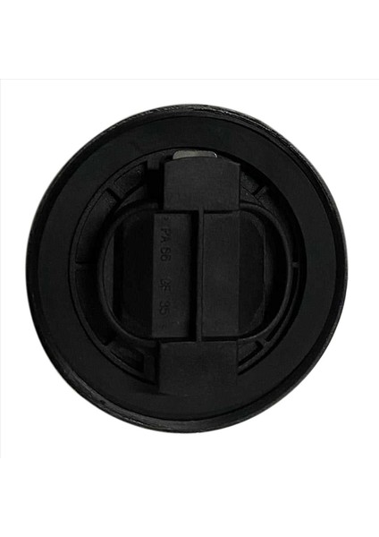 Mercedes Benz MB OM642 OM272 Yağ Dolgu Vidası Dolgu Kapağı A0000101685 (Yurt Dışından) fırsatları