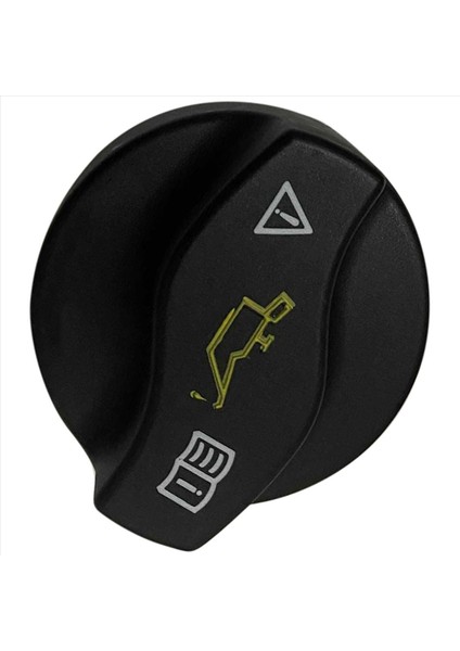 Mercedes Benz MB OM642 OM272 Yağ Dolgu Vidası Dolgu Kapağı A0000101685 (Yurt Dışından) indirimleri