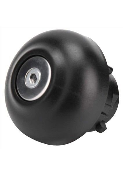 2x Yakıt Deposu Dolgu Kapağı Iç Kapak Ford Transit 2006-2019 9C119K163AA (Yurt Dışından) modelleri