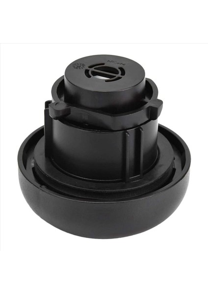 2x Yakıt Deposu Dolgu Kapağı Iç Kapak Ford Transit 2006-2019 9C119K163AA (Yurt Dışından) indirimleri