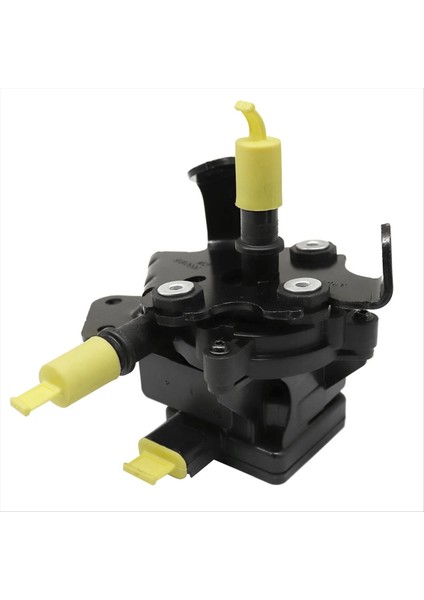 Araba Buharı Kanisti Tasfiye Pompası 12729606 12698940 12703879 Chevrolet Gmc Acadia Buick Envision 20-23 25206066 25204641 (Yurt Dışından) fiyatları