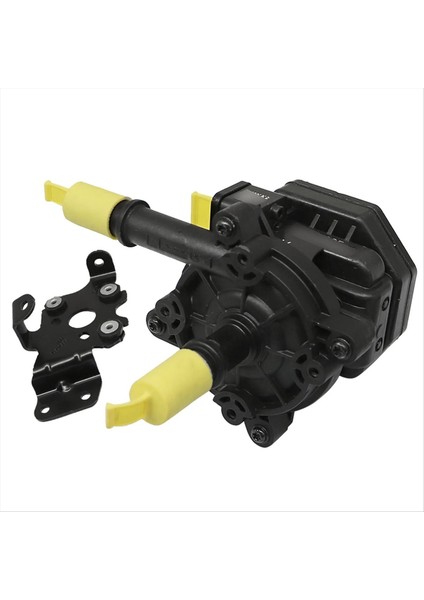 Araba Buharı Kanisti Tasfiye Pompası 12729606 12698940 12703879 Chevrolet Gmc Acadia Buick Envision 20-23 25206066 25204641 (Yurt Dışından) fırsatları