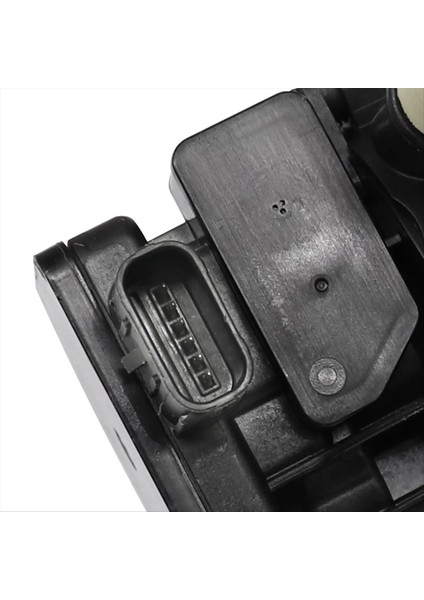 Araba Buharı Kanisti Tasfiye Pompası 12729606 12698940 12703879 Chevrolet Gmc Acadia Buick Envision 20-23 25206066 25204641 (Yurt Dışından) indirimleri