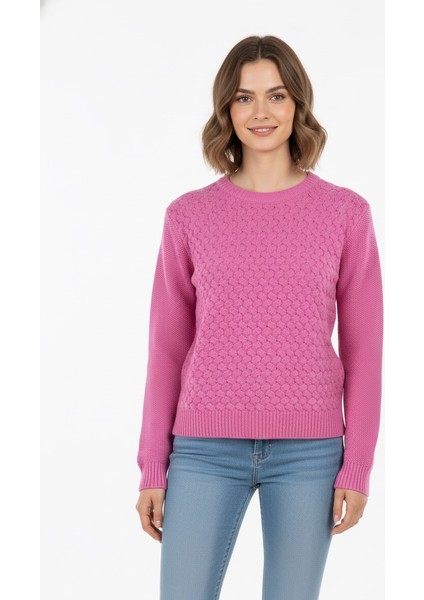 Park Hande 7339 Kazak