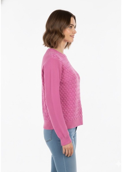 Park Hande 7339 Kazak fiyatları