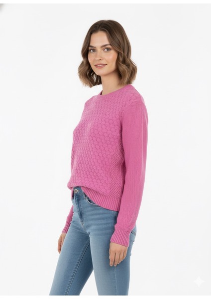 Park Hande 7339 Kazak modelleri