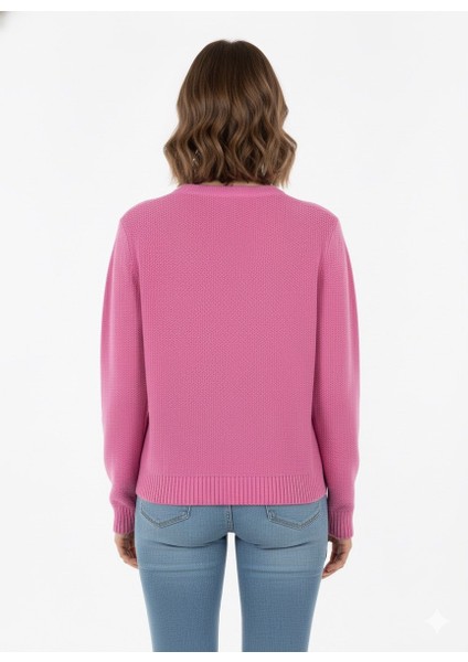 Park Hande 7339 Kazak fırsatları