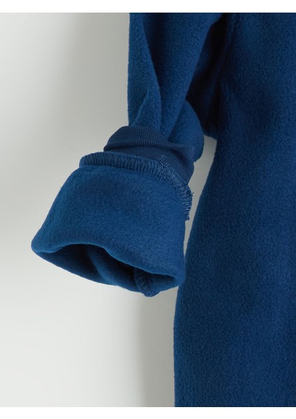 Yeni Sezon Dik Yaka Polar Erkek Çocuk Hırka fiyatları