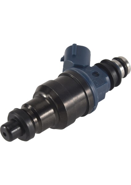 2x Toyota Carina E Için 2x Yakıt Enjektör Nozusu AT190 4AFE AT191 7AFE 1992-1997 23250-02030 (Yurt Dışından) fiyatları