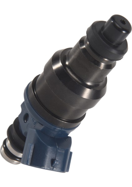 2x Toyota Carina E Için 2x Yakıt Enjektör Nozusu AT190 4AFE AT191 7AFE 1992-1997 23250-02030 (Yurt Dışından) fırsatları