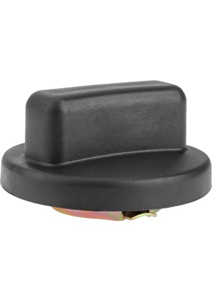 Mercedes-Benz A/c Sınıfı Clk E/s Sınıf Slk Sınıf S Sınıfı 1404700005 Otomatik Değiştirme (Yurt Dışından)