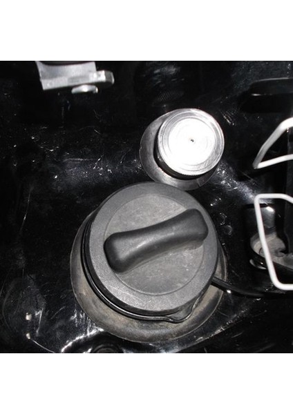 Mercedes-Benz A/c Sınıfı Clk E/s Sınıf Slk Sınıf S Sınıfı 1404700005 Otomatik Değiştirme (Yurt Dışından) modelleri