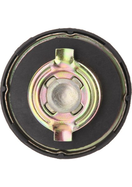 Mercedes-Benz A/c Sınıfı Clk E/s Sınıf Slk Sınıf S Sınıfı 1404700005 Otomatik Değiştirme (Yurt Dışından) indirimleri