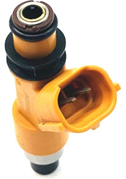 Suzuki Apv Futura K-M 1500CC Için 4x Araç Yakıt Enjektörü (SL415) Parça Numarası 15710-61J00 1571061J00 (Yurt Dışından) fiyatları