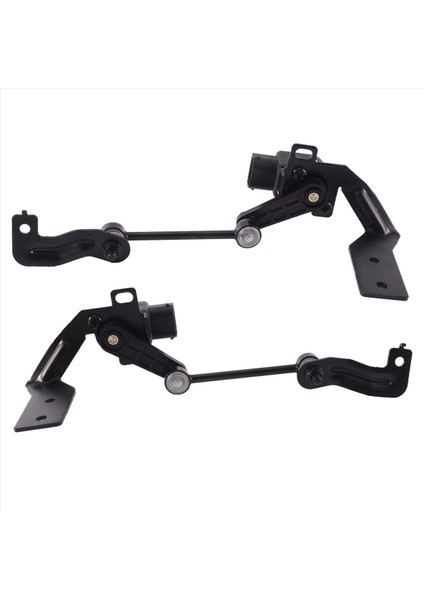 55840-2J001 Kıa Borrego Mohave Için Araç Yüksekliği Sensörü Lh 2008+ Vücut Yükseklik Sensörü 558402J001 (Yurt Dışından) modelleri